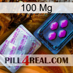 100Mg 37